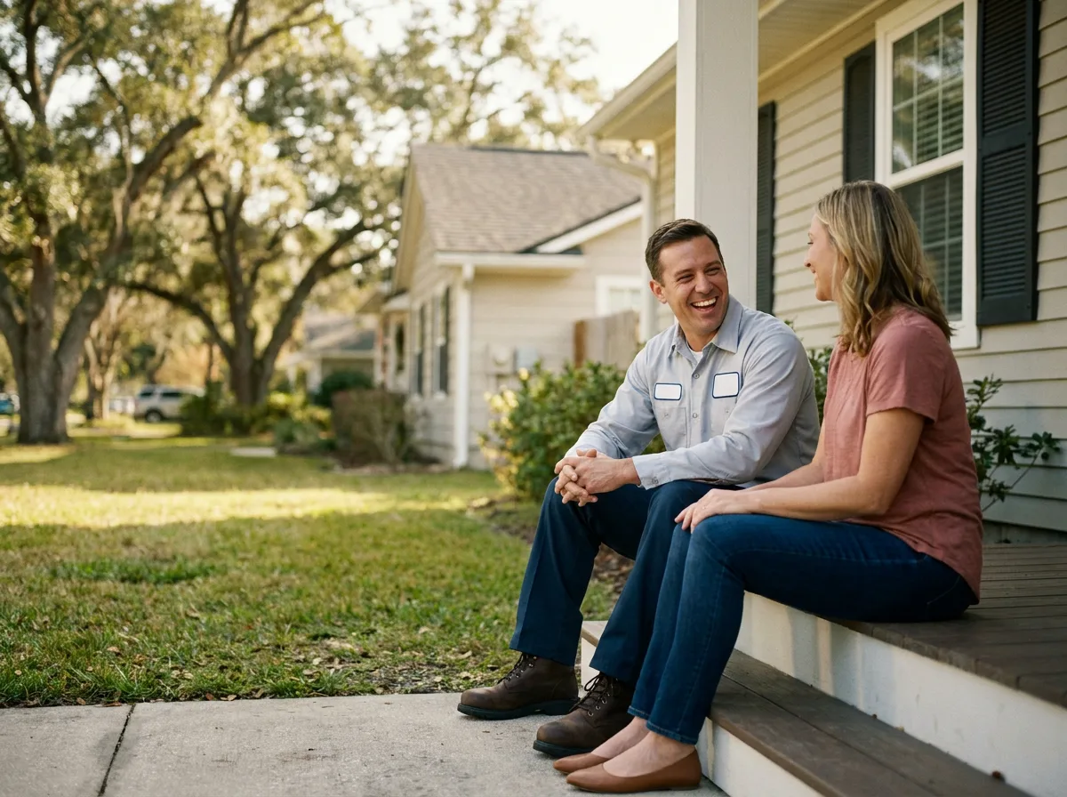Septic tank pumping FAQs for Sycamore, IL